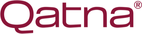 qatna-logo